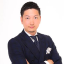 Shunsuke Tsunoda