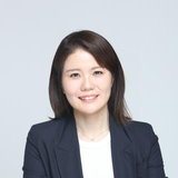 髙田 綾子