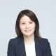 髙田 綾子