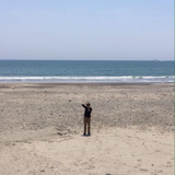 Koichi Shiozaki