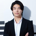 Issei Kamotani