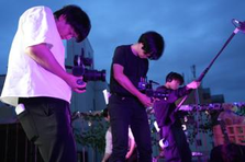裁量権を持って新規事業に携わる！一緒にドラマを作りませんか？