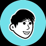 吉田 然