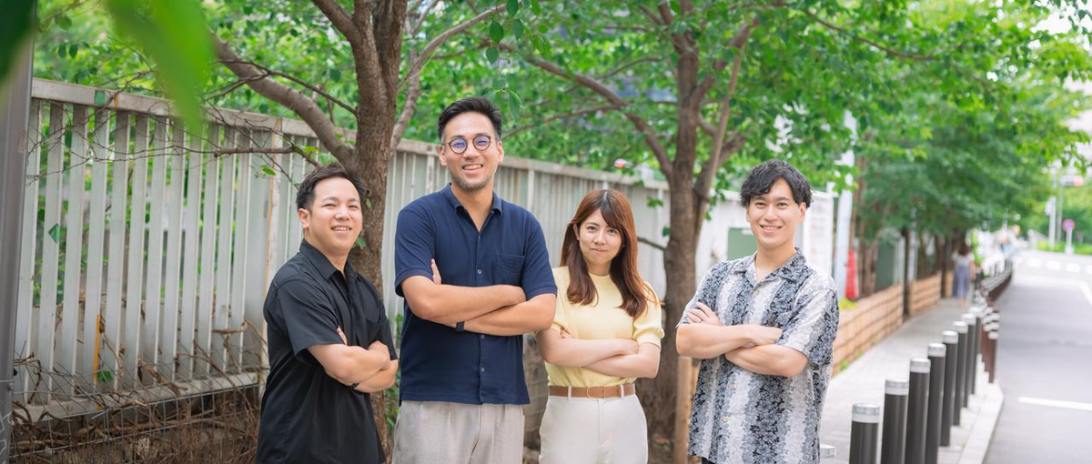 IT企業が始める新感覚カラオケバーで楽しみながらお仕事しませんか？