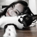Saori Ojima