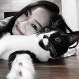Saori Ojima