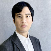 Yosuke Hirashima