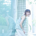 Rika Mihara