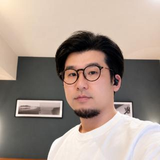 前田 暁彦