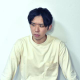 田角 敏