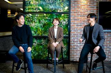 離職の原因は入り口…今の採用活動のあたりまえを一緒に変えて行きませんか？