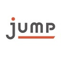 ジャンプ株式会社の会社情報