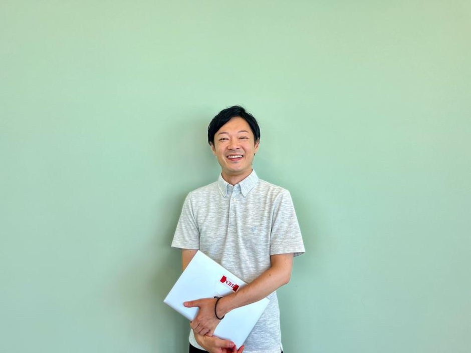 フォトグラファーのプラットフォームへ。年間4万件の撮影依頼を受ける