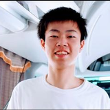 Takuto Mishima