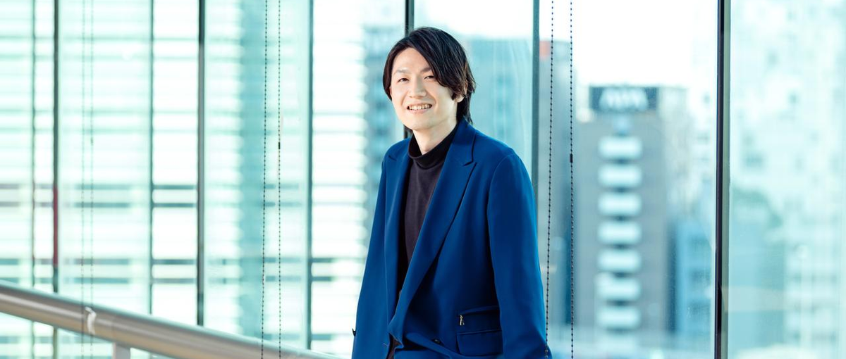 高い技術力で挑戦しませんか？Webアプリ開発リード募集