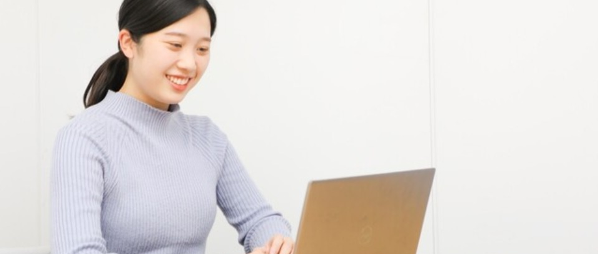 企画部｜守り、支え、企てる。全国332事業所の運営サポートメンバーを募集！