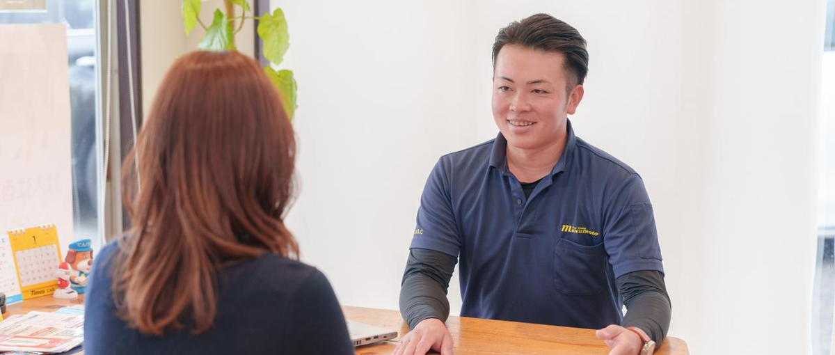 社長のすぐ隣で、会社の未来 つくりませんか？