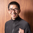 nakano takaaki