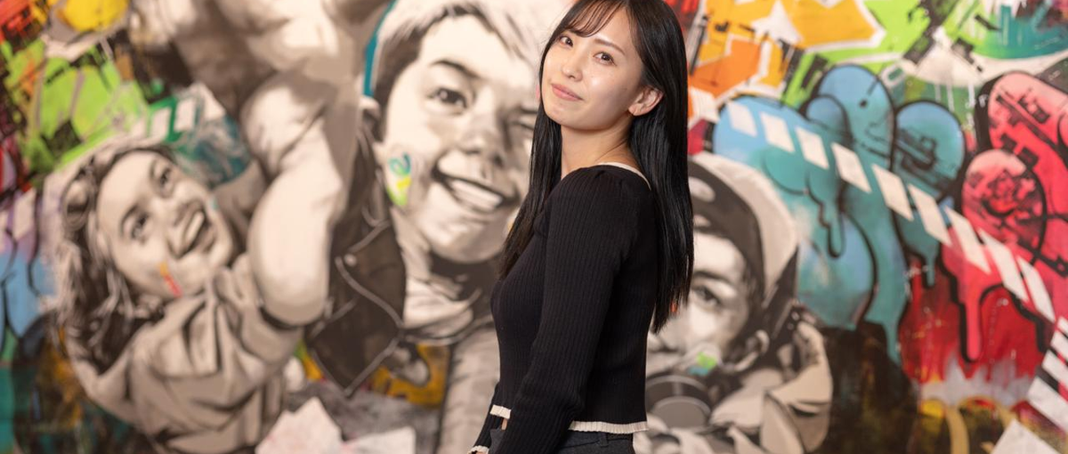 組織の成長を担うSNSのプロに｜あなたの戦略でさらなる企業成長を実現！