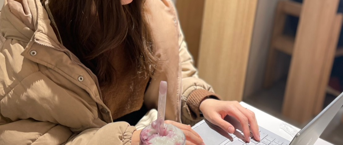 クライアントの要望を形に！展示会ブースのパース図制作デザイナー募集！／P