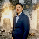 Takahiro Kishi