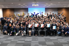 プライム企業多数！新たな就活プラットフォームをグロースさせる責任者候補募集