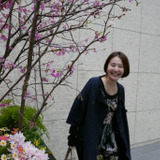Maiko Tanaka