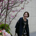Maiko Tanaka
