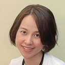 上田 真子