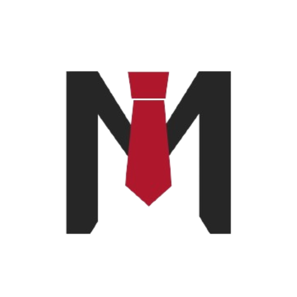 エムホールディングス株式会社