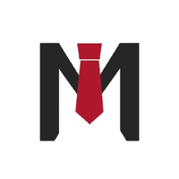 エムホールディングス株式会社の会社情報