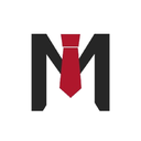 About エムホールディングス株式会社