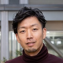 Yasutaka Iwamoto