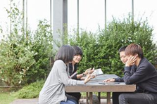 活発に広がるARのビジネス活用で顧客課題を解決！最新技術が集まる環境です