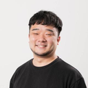 Koichiro Yamaguchi