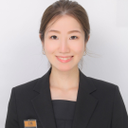 鎌田 恵子