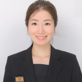 鎌田 恵子