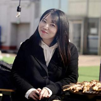 奈実 林