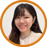 Takayo Uryu