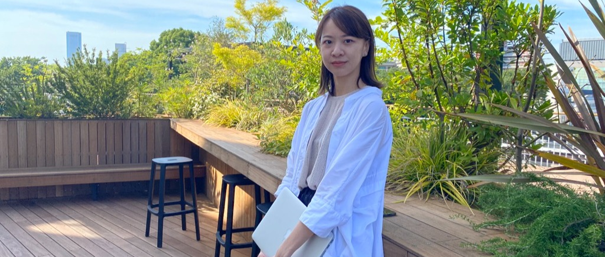 HR領域のマーケティングにご興味のある方｜実務経験を積める担当者を募集