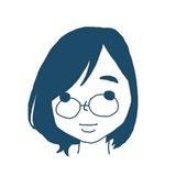 NAGATOMI Yukiko