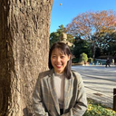 長谷部 日南