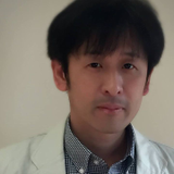 Taka Horishita