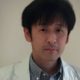 Taka Horishita