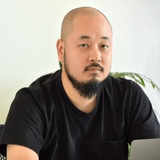 Makoto Watanabe