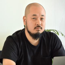 Makoto Watanabe