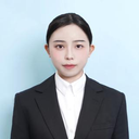 沙綺 篠原