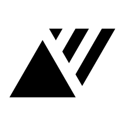 TechSuite株式会社