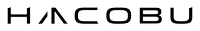 About 株式会社Hacobu