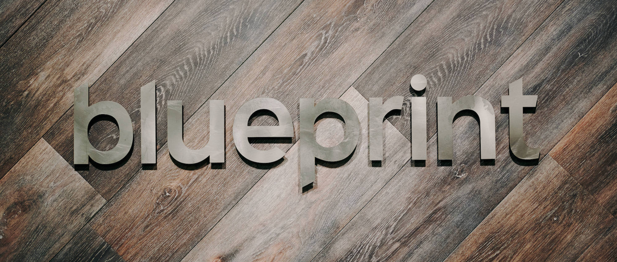 音楽ライター募集！新たなカルチャーに関心のある方歓迎